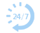 24-7-security-monitoring-icon
