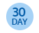 30-day-icon
