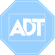 adt-table-logo