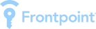frontpoint-table-logo