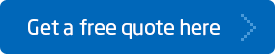get-free-quote-button