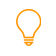 lamps-remote-control-orange-icon