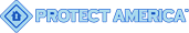 protect-america-table-logo
