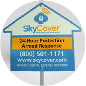 skycover-yard-sign-security-circle