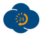 skycover-24-hour-icon