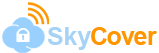 skycover-table-logo
