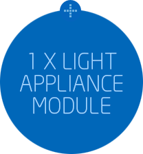 smart-control-light-appliance-module-circle-label