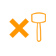 smashrroof-technology-orange-icon