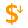 system-discounts-orange-icon