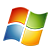 windows-platform-icon
